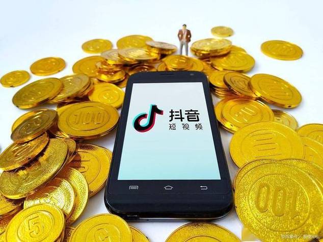 抖音自助下单平台真人版，让客户更放心的购物体验