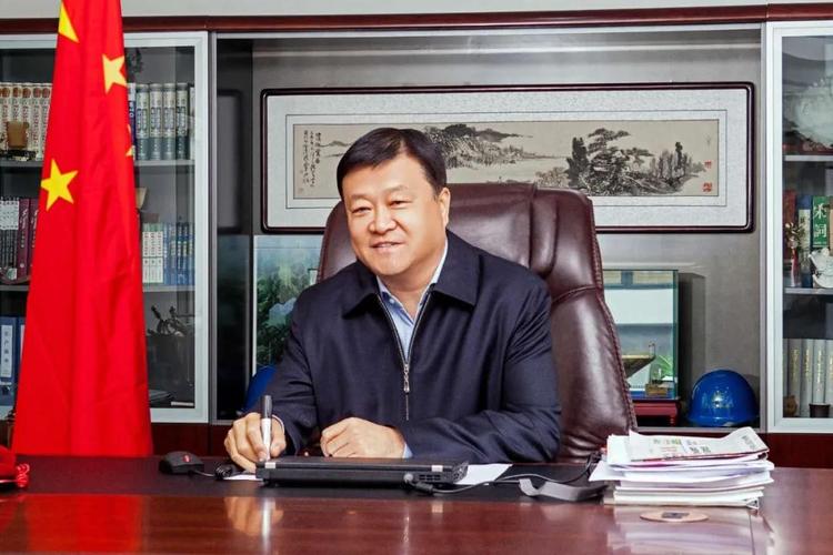河北网络,助力 businesses走向世界!