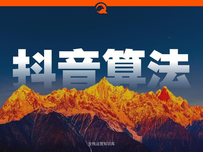 抖音业务平台的监控与规则，从算法到隐私，从滥用到反制
