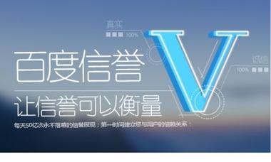 抖音秒刷1元一千万,低价业务自助平台,你的必选!