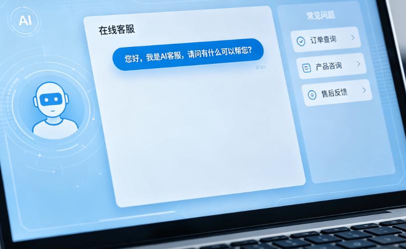抖音刷赞代刷工具推荐，高效提升作品 quality