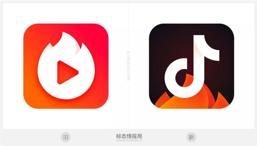 抖音火山刷赞平台，高效生成轻松刷赞的用户