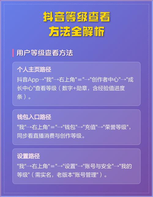 代刷技能大神，抖音快手双刷技术全解析