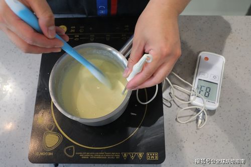 快手秒拍和KSSK,快速获取点赞与评论的指南