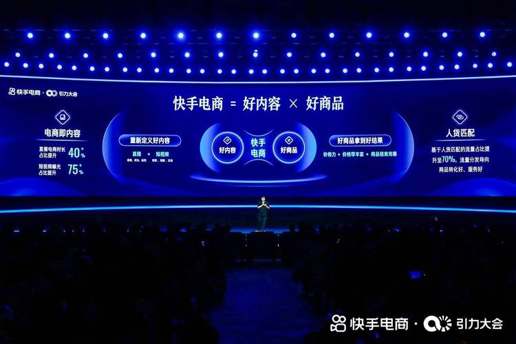 随机点单平台，刷快手业务网，24小时高效购物
