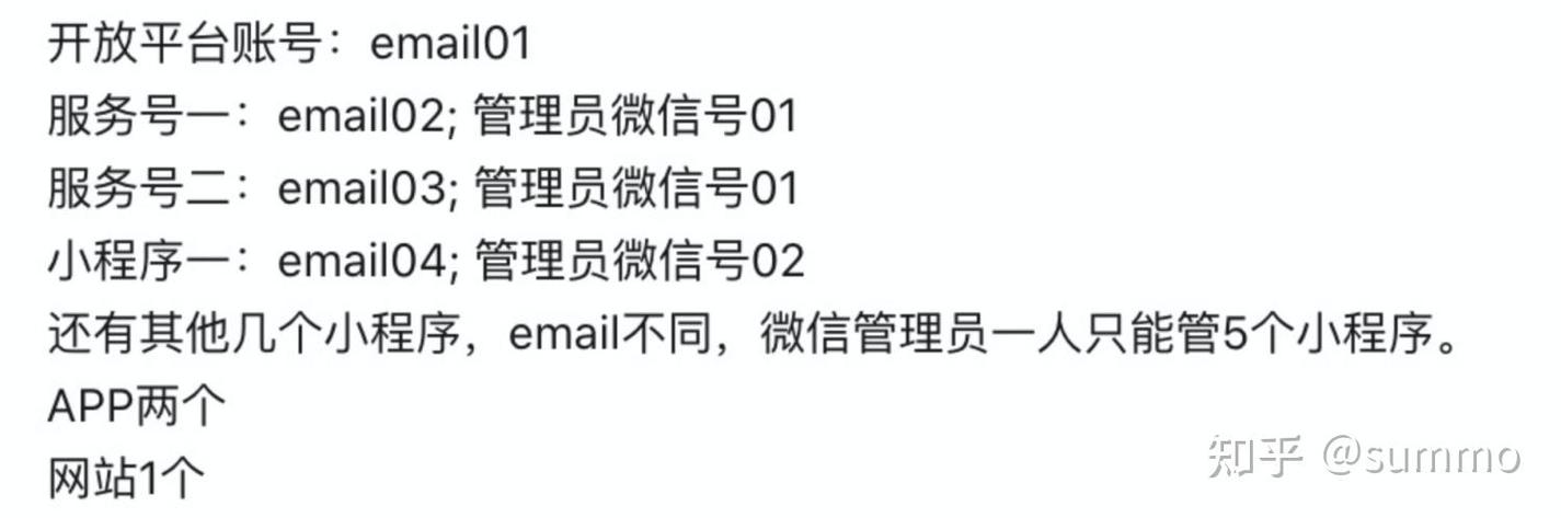 关于ks互赞app，这个平台的可靠性和可信度也需要根据具体情况进行评估。如果用户想要获取高质量的内容，可以通过原创内容或者通过其他优质来源获取高质量的内容，而不是直接依赖赞自助下单