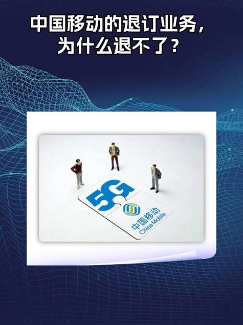 关于ks互赞app,这个平台的可靠性和可信度也需要根据具体情况进行评估。如果用户想要获取高质量的内容,可以通过原创内容或者通过其他优质来源获取高质量的内容,而不是直接依赖赞自助下单