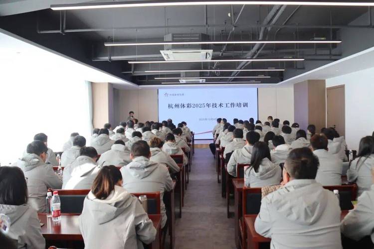温州建站培训,技术与实践的完美融合