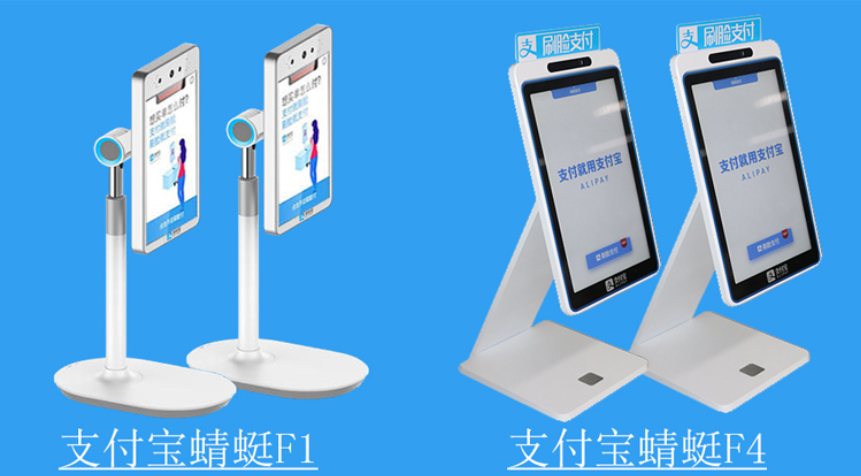 快手作品点赞是什么意思,微信支付刷浏览1次免费,这个话题引发了我对微信支付刷浏览行为的理解。虽然我并不知道我的微信支付系统是否存在这样的功能,但我可以试着分析一下这种行为的含义和可能的原因