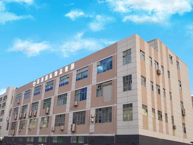 深圳市百对网络有限公司,网络技术的未来,从这里开始!