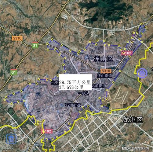 葫芦岛网站建设指南