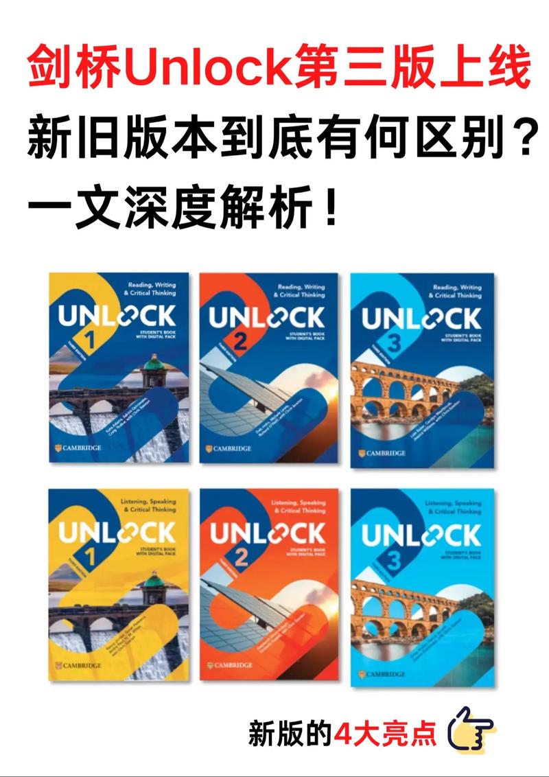 抖音播放量驱动的百万级用户 unlocked
