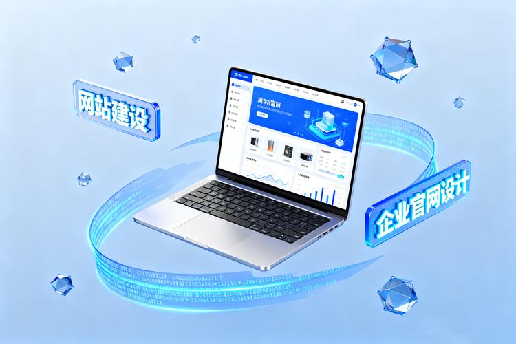 安顺SEO优化与网站建设之专业解决方案