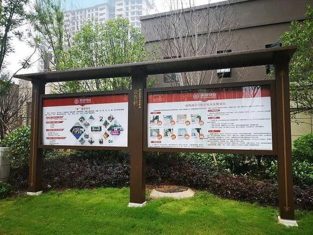 社区网站,为社区创造价值的桥梁