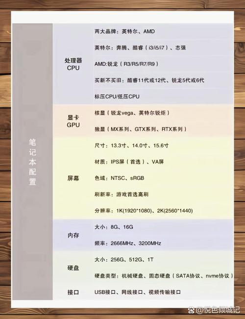 3左右电脑配置指南,从基础到高级