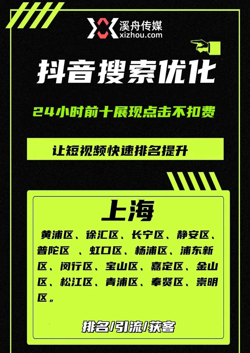 抖音短视频代播服务，低门槛，高收益，轻松上万代播！