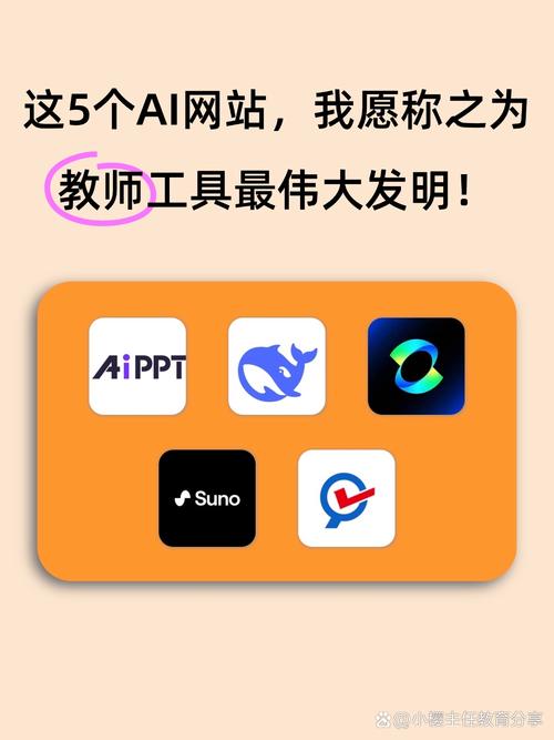 从零开始构建个人网站,用阿里云的AI工具简化你的工作!