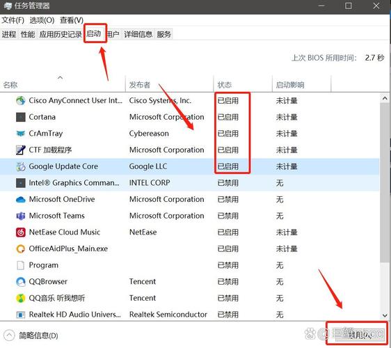 电脑运行慢是一种常见的故障问题，尤其是在使用笔记本电脑时，其表现尤为明显。对于用户来说，面对电脑运行缓慢的现象，可能需要从以下几个方面进行排查和解决