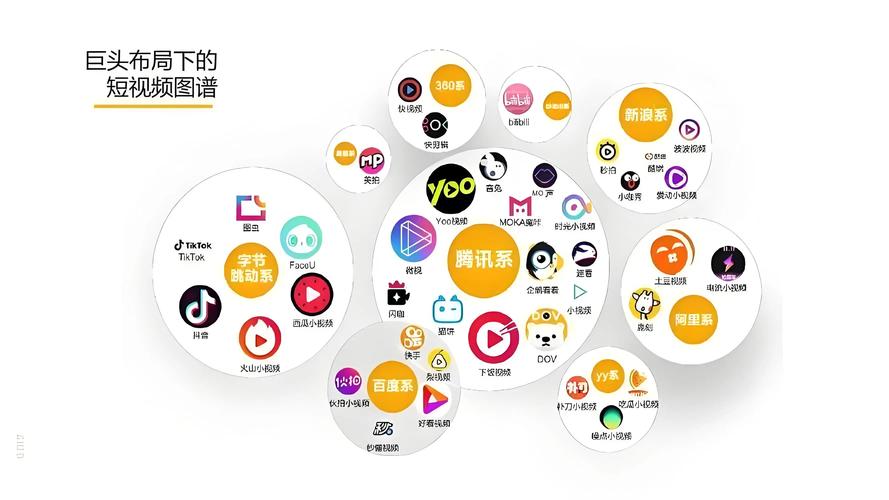 如何通过精准的网络推广提升你品牌在各平台的曝光率？