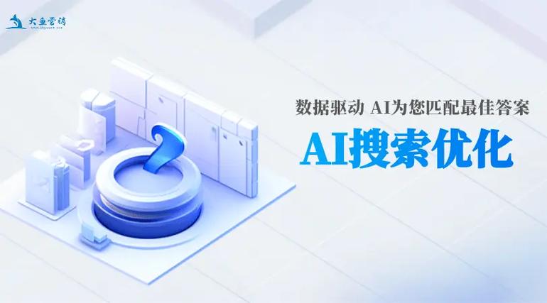 技术赋能，抖音代刷，Automate Your Content Repairs with Smart Algorithm