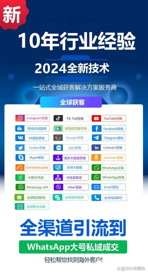 在快时尚平台上，短视频已经成为一种非常受欢迎的销售工具。尤其是针对年轻消费者，短视频的高点击率和互动性使得他们更愿意在价格低的情况下购买商品。今天，我们为大家介绍一种非常实用的短视频技巧—双击秒杀