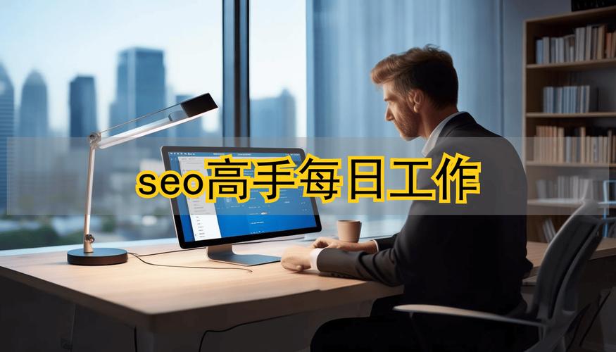 昆明网络SEO公司,推荐优质内容生成服务