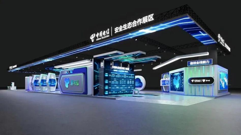 佛山顺德网络公司，助力数字经济发展，构建高效数字生态系统