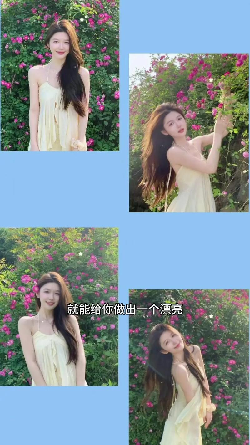 快手短视频中的真人互动秒杀，如何轻松实现高赞