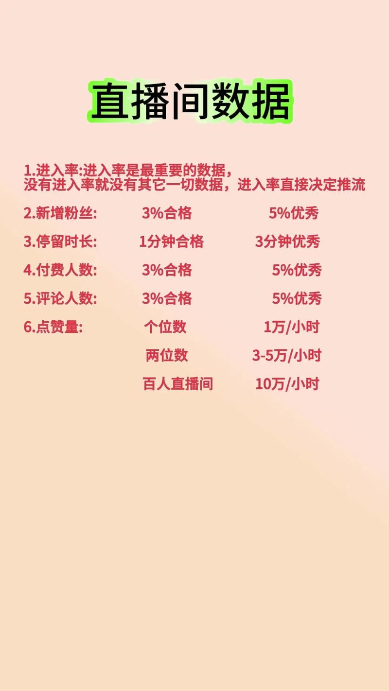 快手短视频中的真人互动秒杀,如何轻松实现高赞