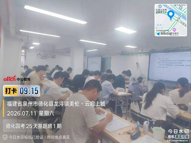 咨询QQ免费赞自助平台和微信支付代刷,高效便捷的支付解决方案
