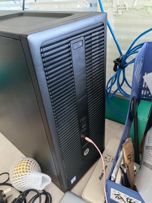 配置5元主机的1个小技巧