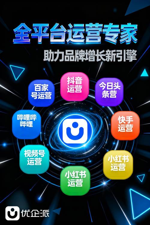 如何用短视频平台赚取高收益?从赞运营到资源推广,你值得试试!