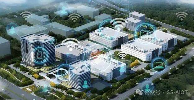 合肥网络建设公司,助力数字城市的基础设施保障
