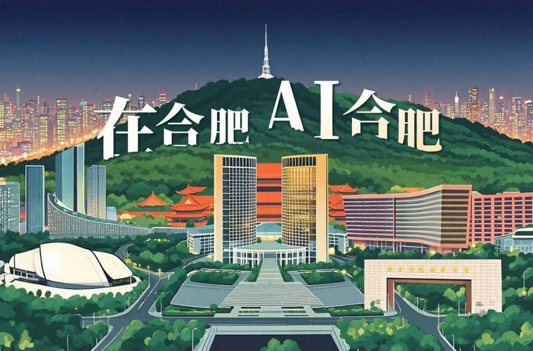 合肥科新网络技术,合肥网络技术标杆