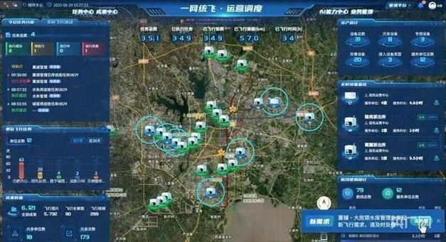 合肥科新网络技术,合肥网络技术标杆