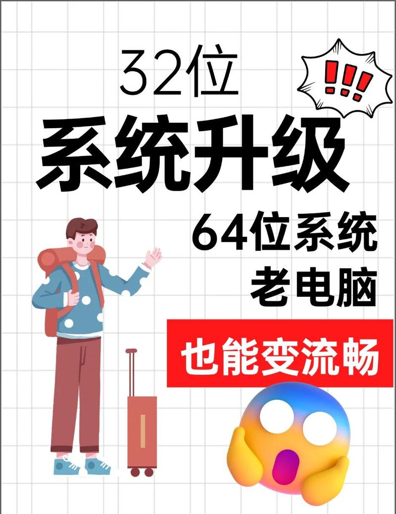 提升电脑性能的实用小技巧,从基础到优化