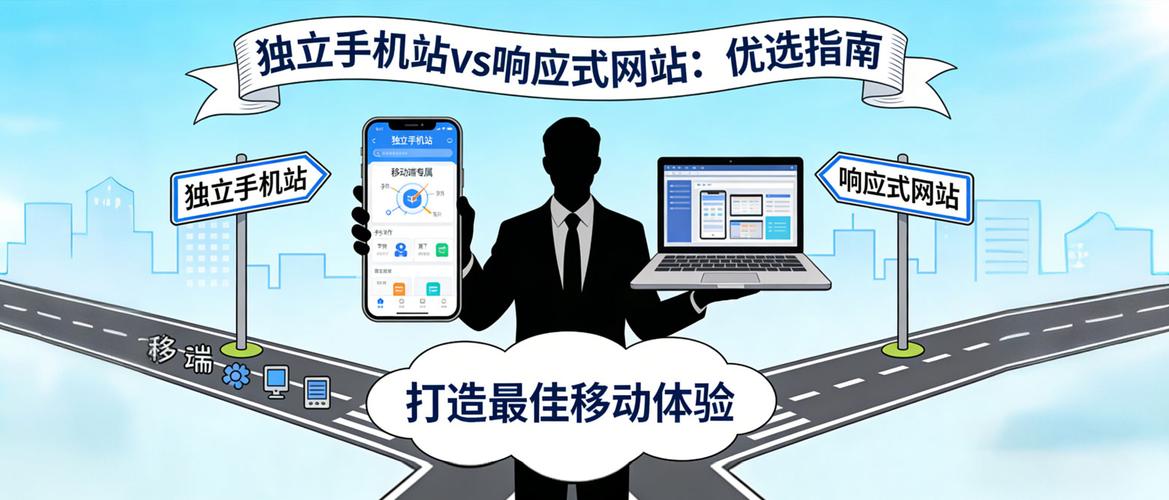 北京网站建设报价明细指南