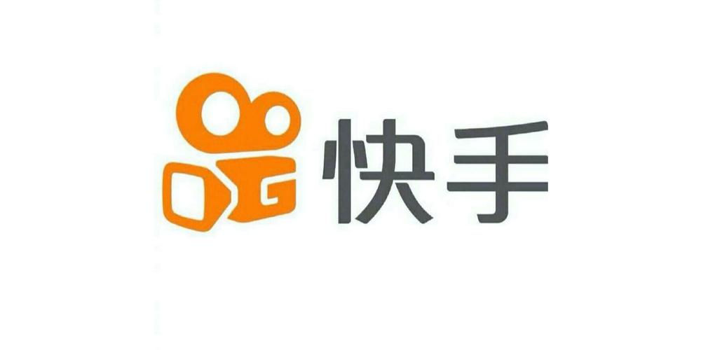 卡盟自助下单平台，轻松开启你的快速崛起之路