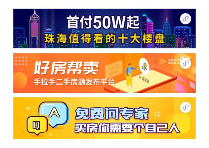 223广州微信,未来趋势与最佳实践