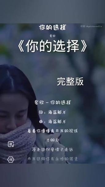 邢台网络,你的选择,你的未来