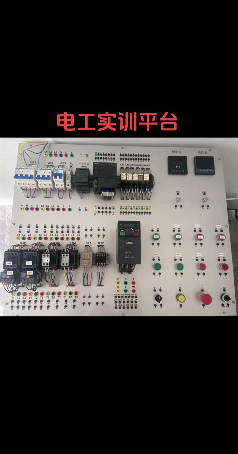 常州零点电脑培训 希望你也能找到这份零点电脑培训,让所有零基础都能轻松上手!
