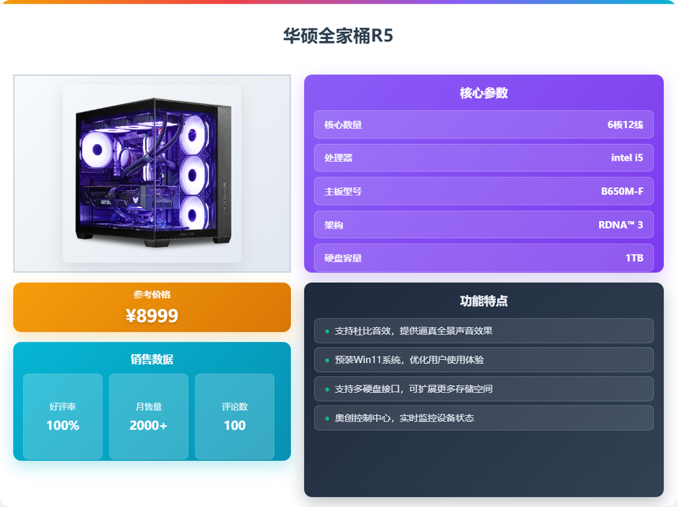 4元电脑指南,玩转游戏界的神产品!
