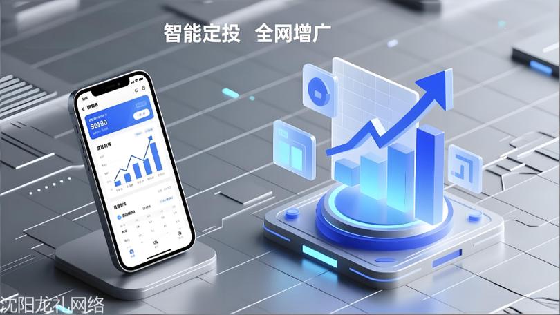沈阳网络推广指南，如何在沈阳实现有效的网络推广