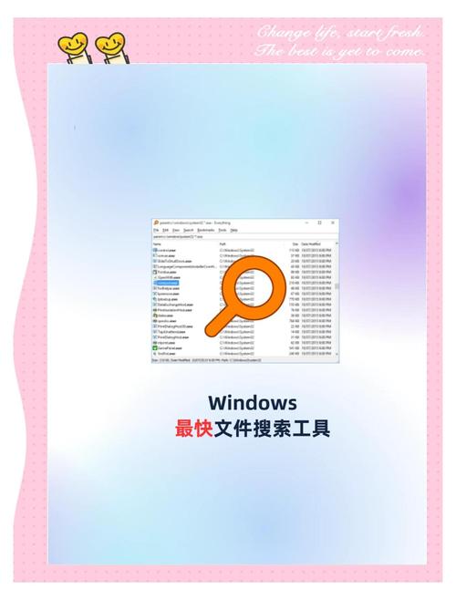 快手自定义搜索（SOS）和怪兽搜索是快手上的两大便捷功能，它们为用户提供了高效搜索和信息浏览的新方式。无论是如何节省开支，这些搜索功能都可以成为你的得力伙伴