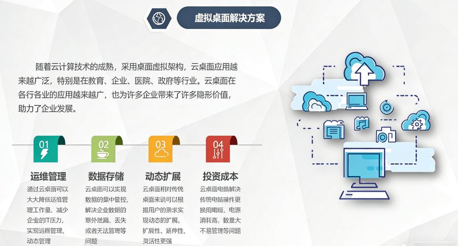让昆明网络推广再上一个台阶!从市场分析到策略制定,这1个关键点不容错过!