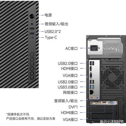 玩转高配置电脑,让游戏更流畅,更省电