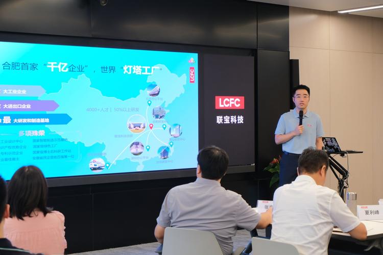 合肥网络技术有限公司,助力您的网络世界