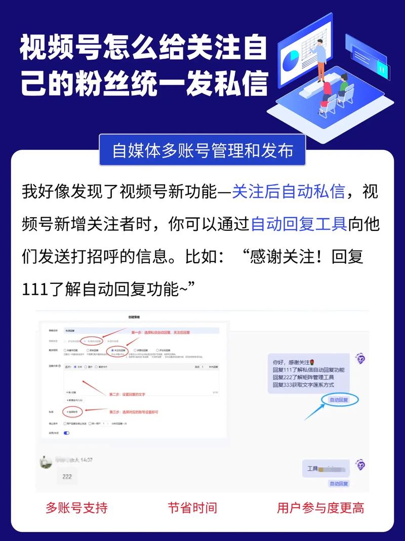 如何在抖音秒杀视频中获得点赞与关注