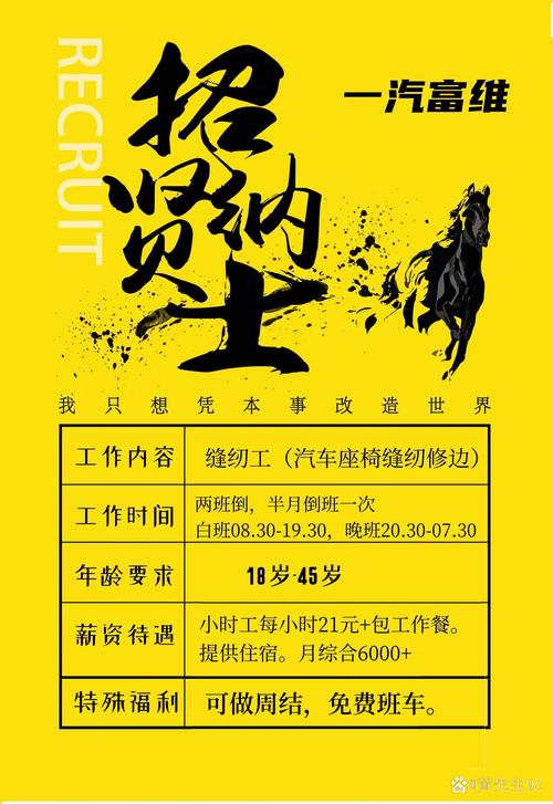 长沙网络推广招聘,机会与挑战的平衡之道