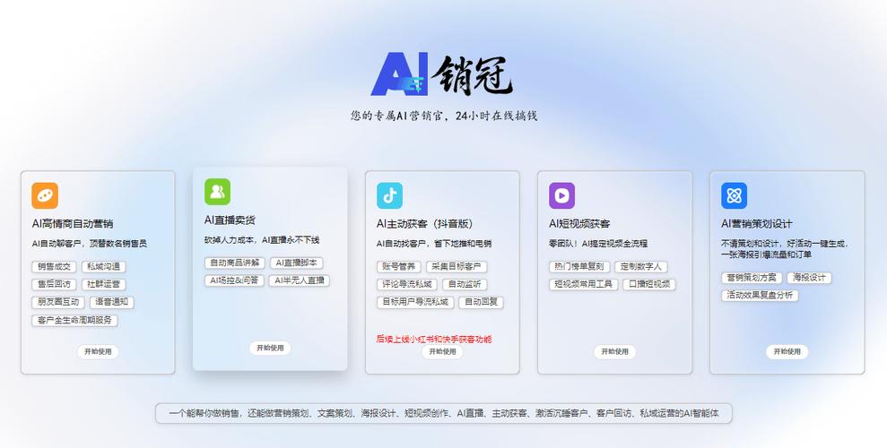 如何通过播放量自助平台和 KS 业务专区提升内容影响力和销售?